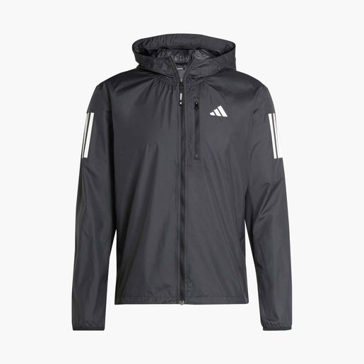 adidas Own the Run
