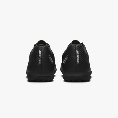 Nike Mercurial Vapor 15 Club TF Chimpunes