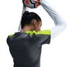 Nike Dri-FIT Academy