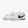 Nike Cortez Basic Leather