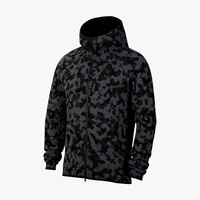 Nike Sportswear Tech Fleece