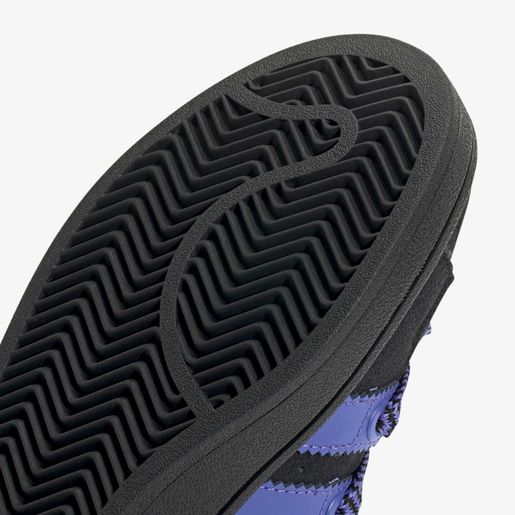 adidas Zapatillas Campus 00s