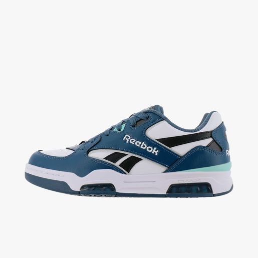 Reebok BB 4500 DMX Retro