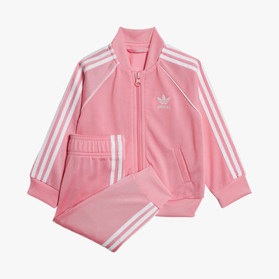 adidas Adicolor SST