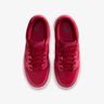 Nike Zapatos Dunk Low