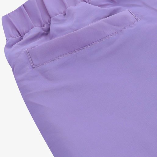 WIDE LEG PANT