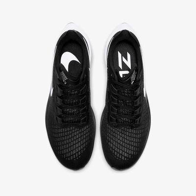 Nike Air Zoom Pegasus 37