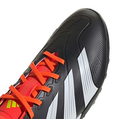 Adidas Chimpunes Predator 24 League Low Pasto Sint