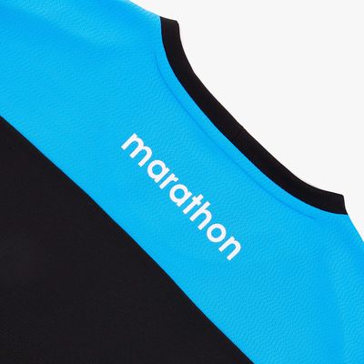 Blooming Camiseta 79 Años
