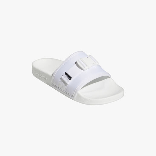 adidas Adilette