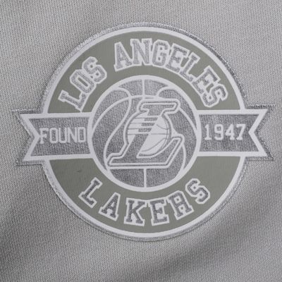 NBA Pantalón Los Angeles Lakers