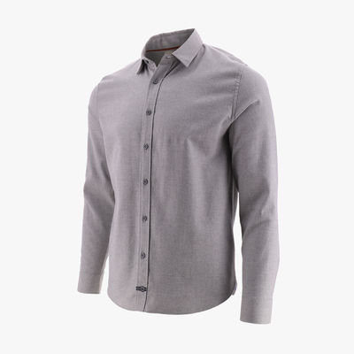 Outland Camisa Tommy