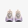 Nike Free Metcon 6 SE