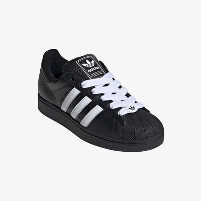 adidas Superstar II
