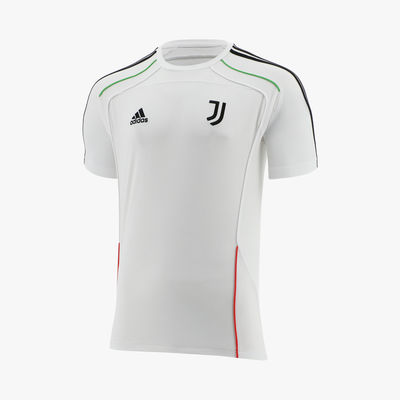 adidas Polo UBP Juventus