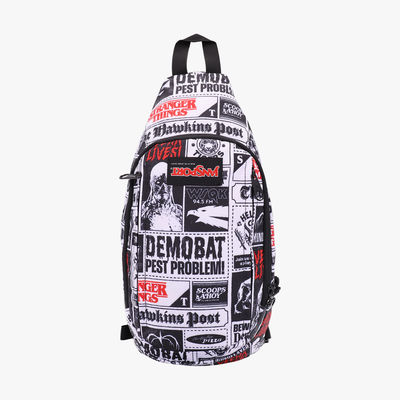 Jansport Bolso Move Sling