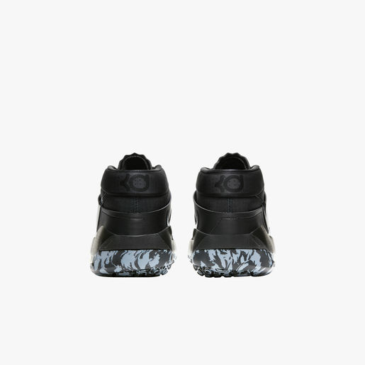 Nike KD13