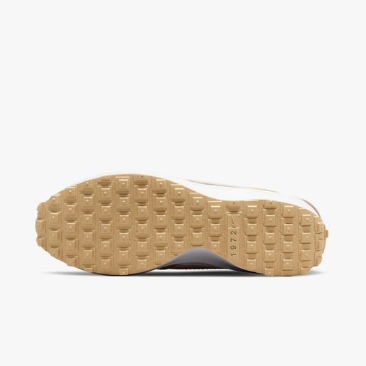 Nike Waffle Debut