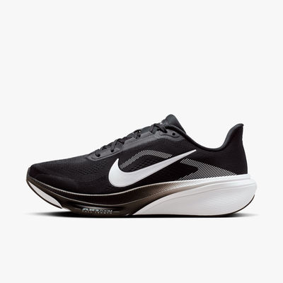 Nike Zapatillas Pegasus 42
