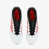 adidas Copa Pure 3 Club