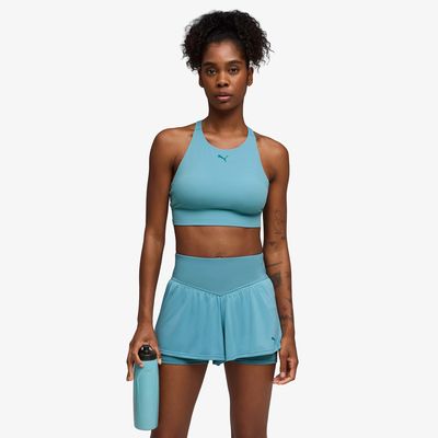 Puma Bra SHAPELUXE