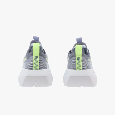 Nike Vista Lite
