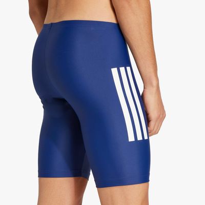 adidas Short de Natación