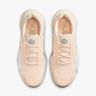 Nike Zoom SuperRep 4 Next Nature