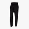 Nike Sportswear Club