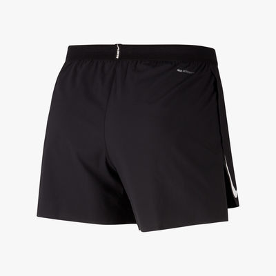 Nike AeroSwift