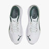 Puma Aviator ProFoam Sky