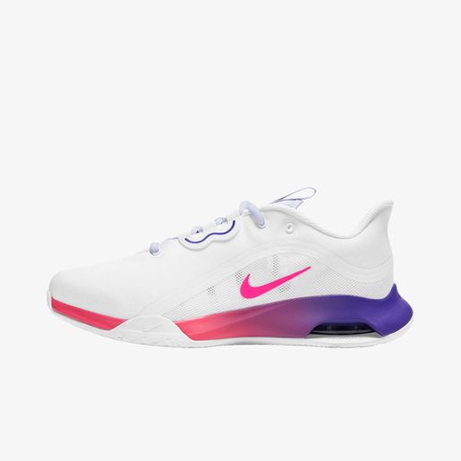 Nike Court Air Max Volley Mujer Nike Air Nike Padel Zapatillas