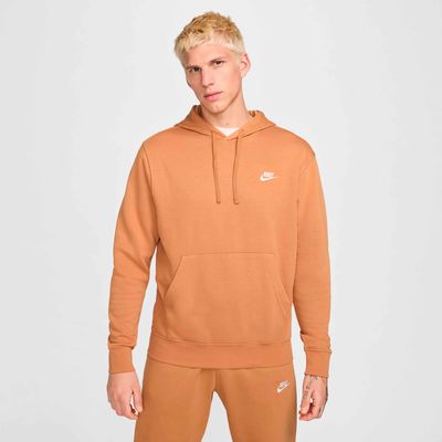 Nike Sportswear Club Fleece
