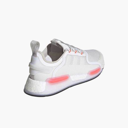 adidas NMD_V3