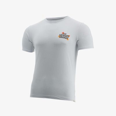 Hurley Polo Everday Recycled Dead Flower