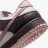 Nike Dunk Low SE
