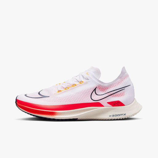 Nike Streakfly