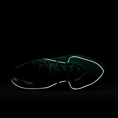 Nike KD16
