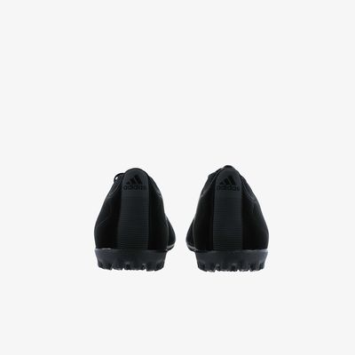 adidas Chimpunes Goletto VIII
