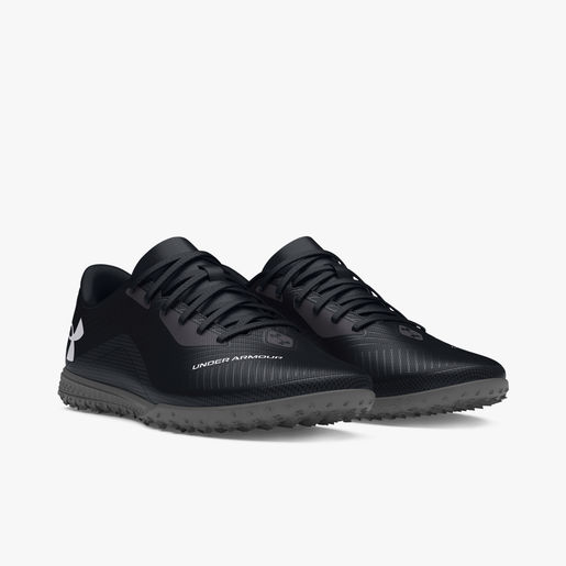 Under Armour Shadow Select Turf 2
