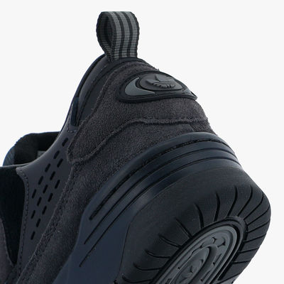 adidas adi2000