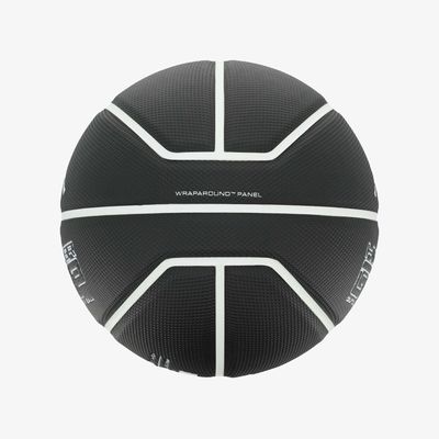 Jordan Hyper Grip