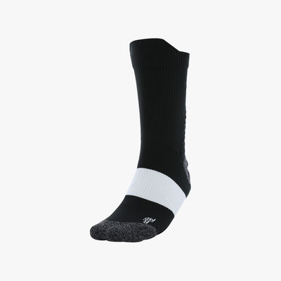 Adidas RUNxUB22