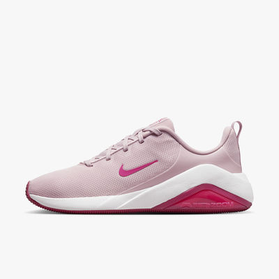 Nike Zapatos Bella 7