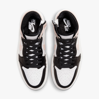 Air Jordan 1 Elevate High