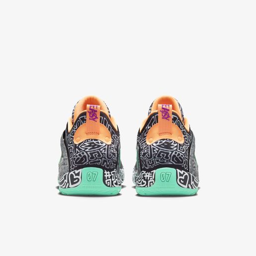 Nike KD15