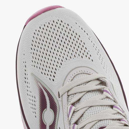 Saucony Kinvara 15