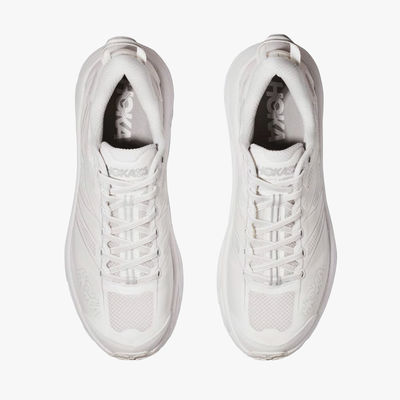 Hoka One One Zapatillas Mafate Speed 2