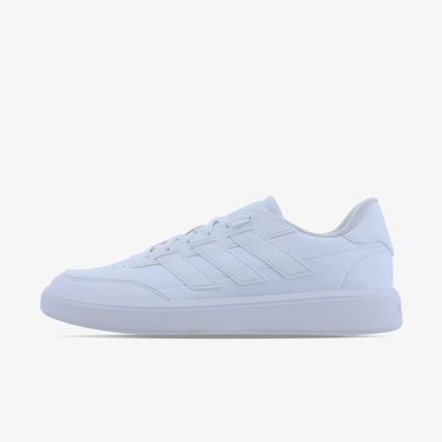 adidas Courtblock