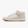 Nike Dunk Mid
